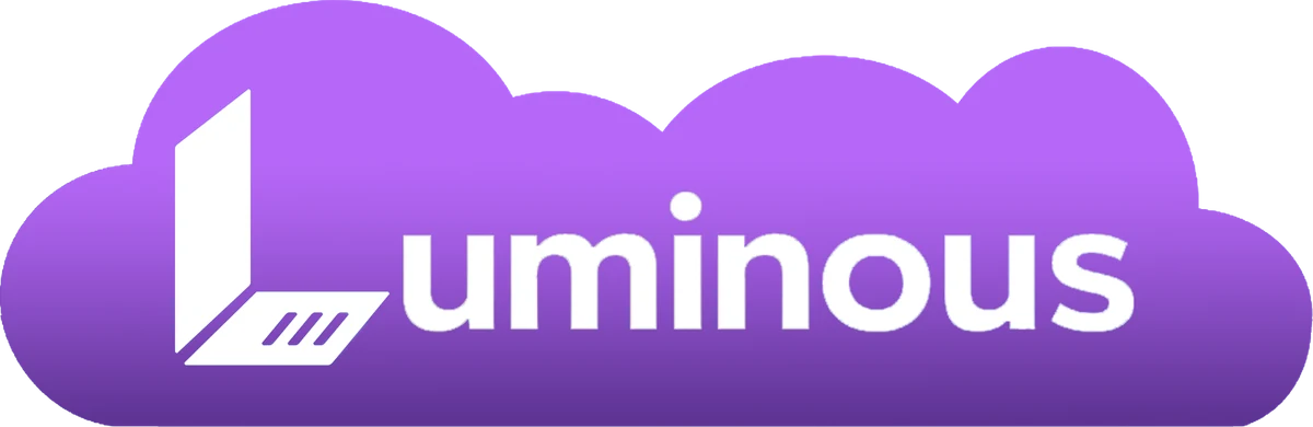 Luminous