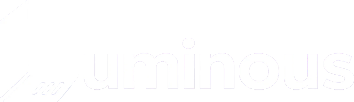 Luminous